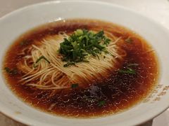 -松鹤楼·苏式汤面(虹桥天地店)