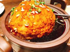 -扬州狮子楼·非遗淮扬菜(总店)