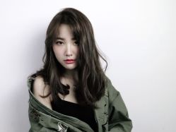 -icare美发沙龙