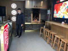 -火刻北京烤鸭(市北区·鲍岛市场店)