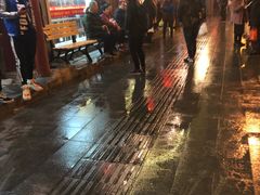 -天兴居(鲜鱼口街店)