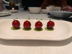 -许家菜.艺创菜(仁和新城店)