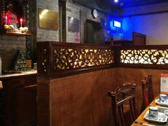 -老广酒楼(樱花店)