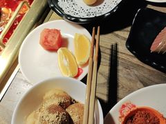 -九鼎轩脆毛肚火锅(徐州苏宁店)