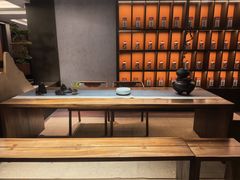 -龙宴海鲜城(经中路店)