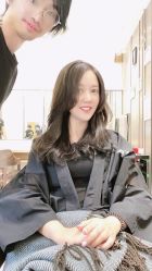 -丝悦发型设计机构