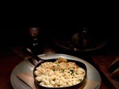 -THE CANNERY&JUJU 新鲜海鲜·牛排美食酒廊