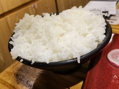 -鳗事鱼意·活鳗現烤专门店(富力海珠城店)