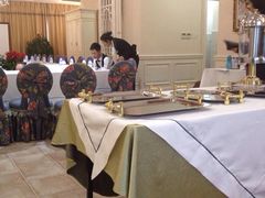 iphone_upload_pic-莫奈花园餐厅(麦迪逊花园店)