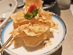 -饕林餐厅(春熙路店)