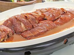-英雄广场