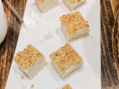-格日勒阿妈蒙古厨房(大召店)