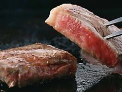 -青岛富力艾美酒店