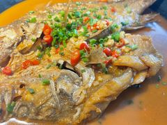 -上地宴·中关村的会客厅(清河高铁站店)