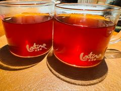 -拉蒂娜·巴西牛排馆 Latina·Brazilian Steakhouse(铜仁旗舰店)