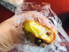 -心乐生活新鲜屋(星海广场店)