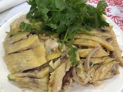 -振鼎鸡(天钥桥路店)