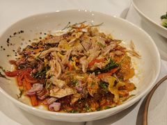 -泓0871臻选云南菜·味庄