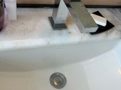 -深圳温德姆至尊酒店