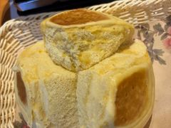 -渔港甄宴·海鲜·地标烟台菜(金沙滩店)