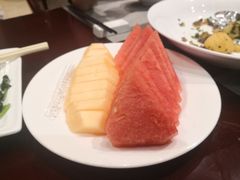 -亚龙湾老厨房·海南家常味