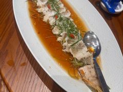 -驻海渔市(置信店)