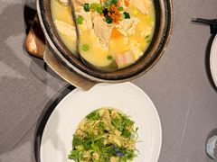 -北平食府·北京烤鸭(北京西站六里桥店)