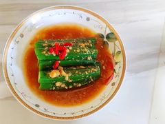 -鲸励母婴月嫂(望京店)