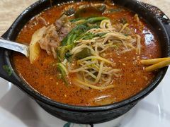 -蜀王砂锅总店