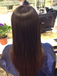 海洋-DRG达人馆造型