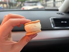 -甜嘟嘟烘焙坊(舒城路店)