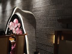 -呷哺呷哺 黄金牧场 (欢乐谷店)