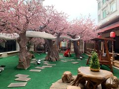 -榕记(番禺总店)