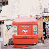 疫情下的澳门，寻找它本来的模样。