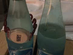 -百姓康洁洗浴中心