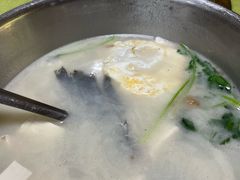 -桃园美食(水库路店)