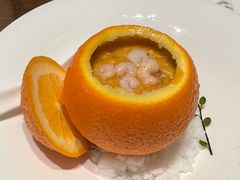 -食廬NOBLE(凯德晶萃店)