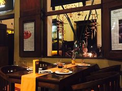 -Ministry of Crab(科伦坡店)