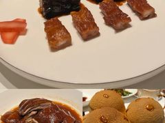 -炳胜公馆(珠江新城店)