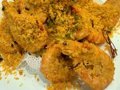 -北塘海鲜·天津菜(大光明桥旗舰店)
