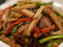 -大唐靓汤江门私房菜(景田店)