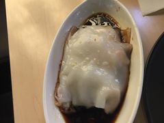 -来龙里 精致 东南亚餐室(万象城店)