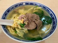 -老三院粉店(三医院店)