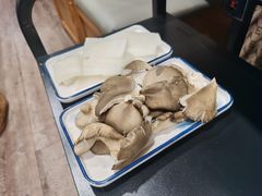 -灶知轩湘西石锅鱼(万佳广场店)