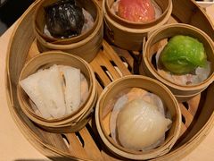 -避风塘(嘉兴八佰伴店)