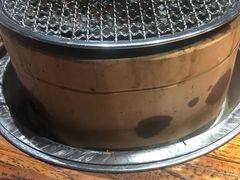 -原始泥炉烤肉(总店)