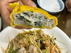 -抹直口特色菜馆(一店)