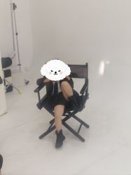-小阿福儿童摄影(摩尔城店)