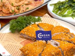 -小二郎私房菜(鼓浪屿店)