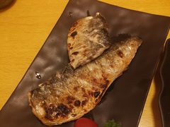 -三匠寿司屋(吾悦广场店)